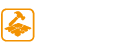 Workshop Flooring