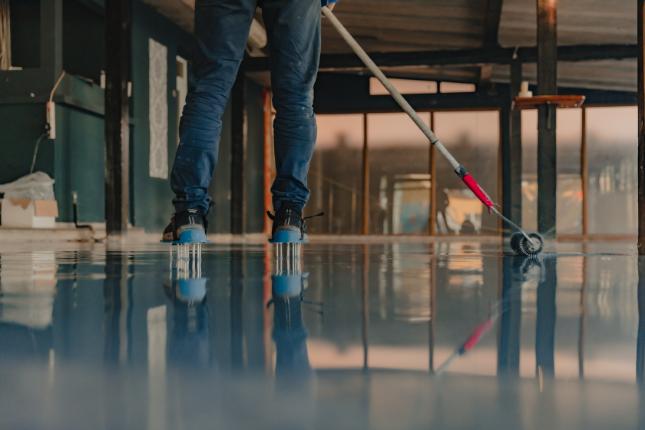 workshop-flooring